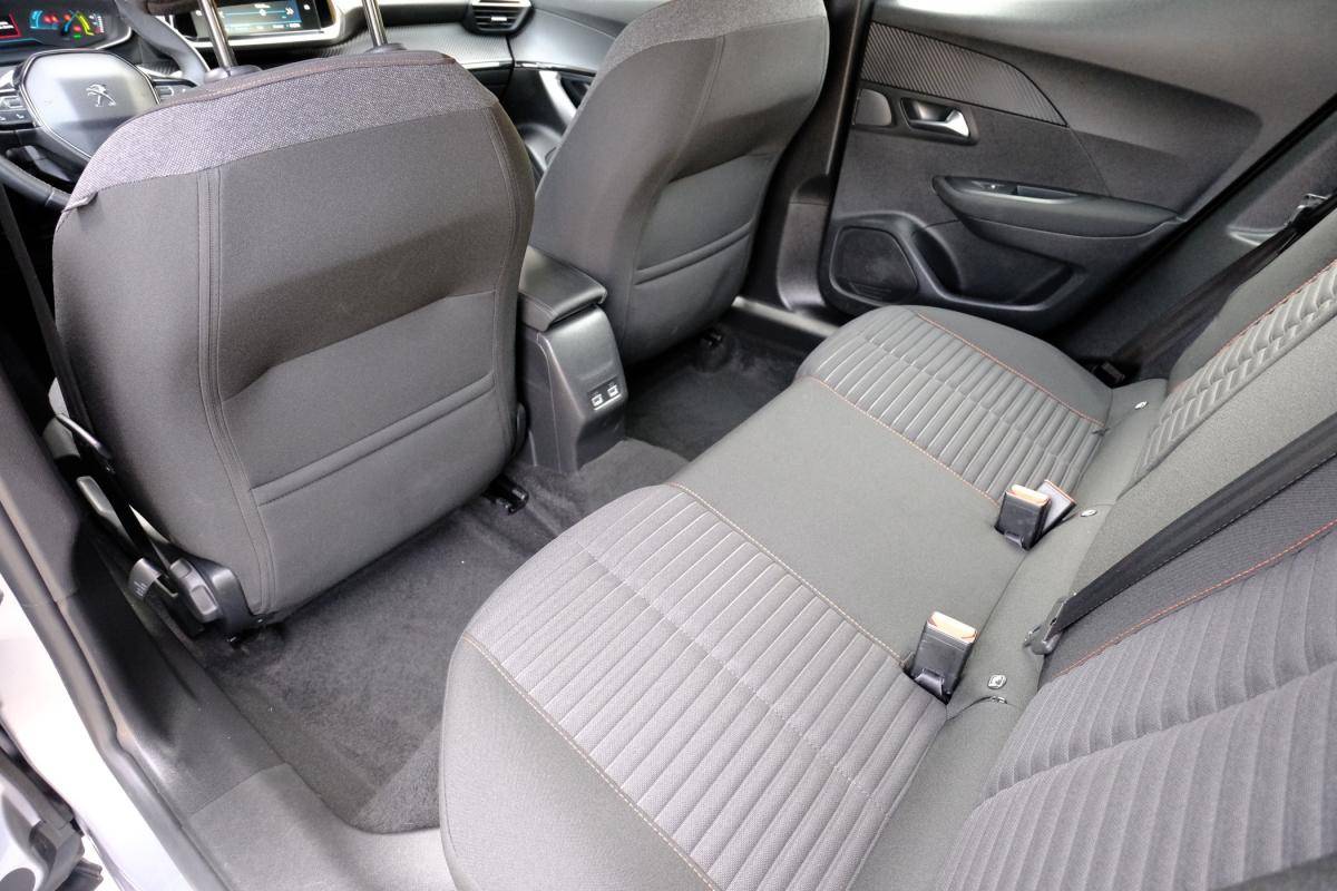 peugeot-2008-2023-eletrico-0cc