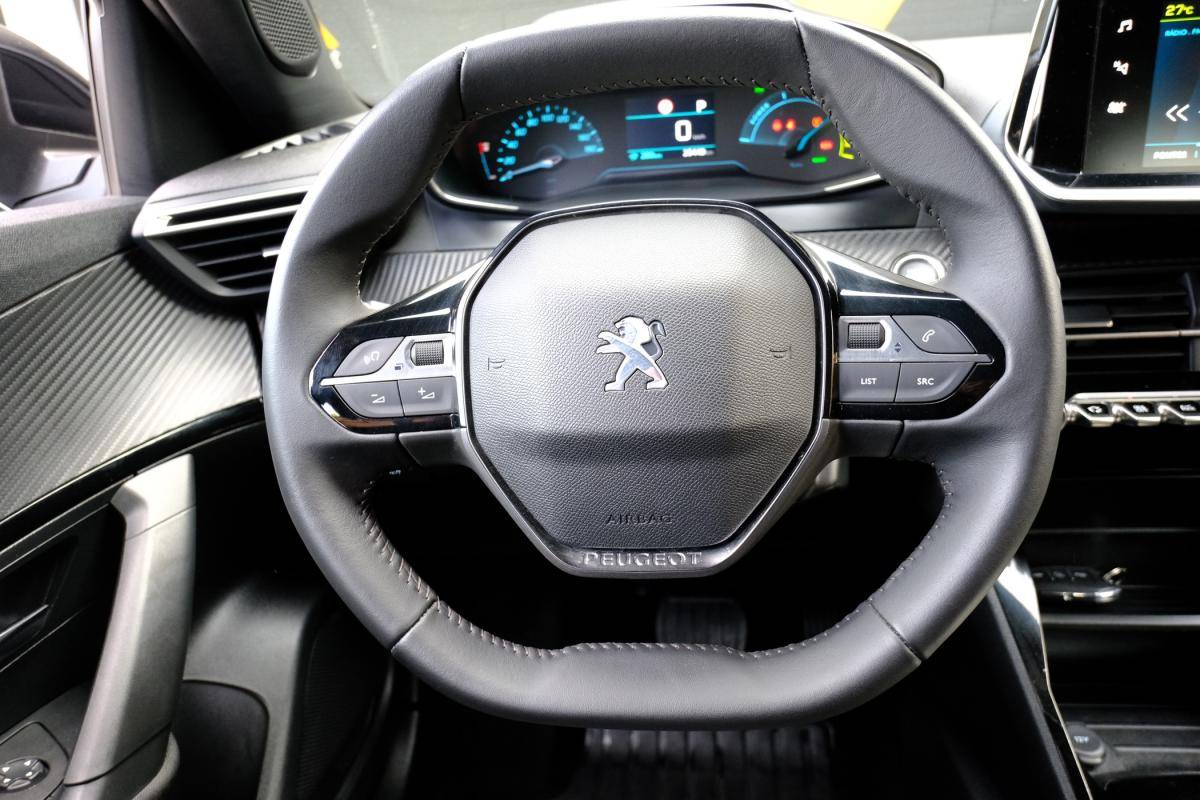 peugeot-2008-2023-eletrico-0cc