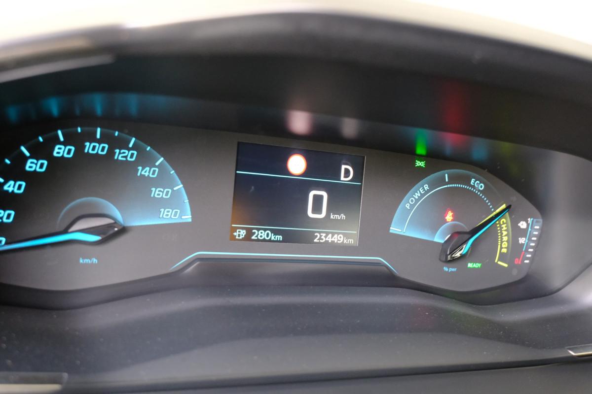 peugeot-2008-2023-eletrico-0cc