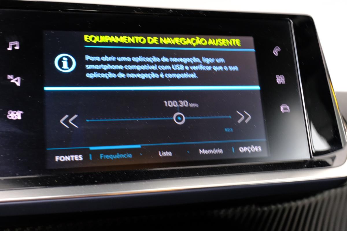 peugeot-2008-2023-eletrico-0cc