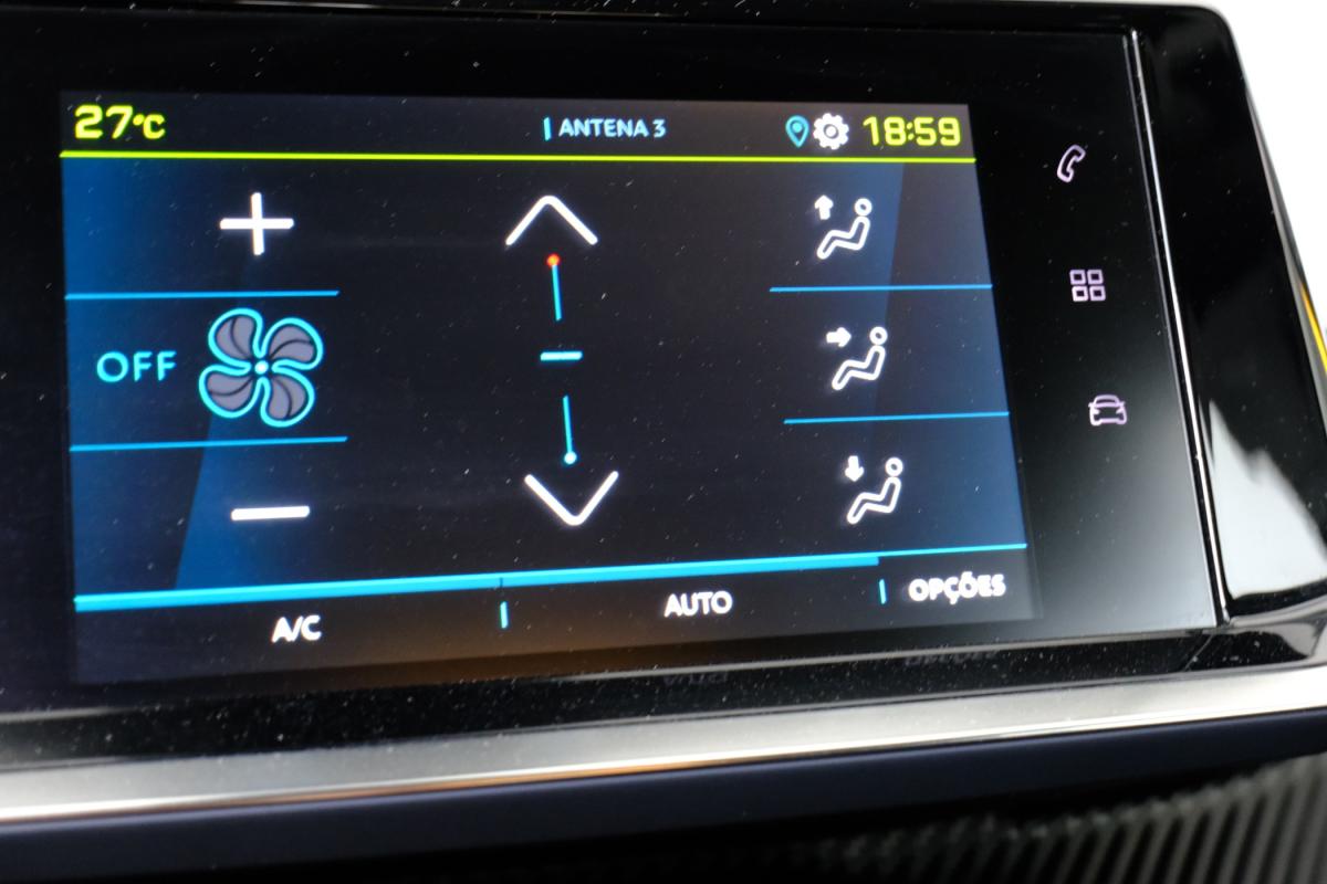 peugeot-2008-2023-eletrico-0cc