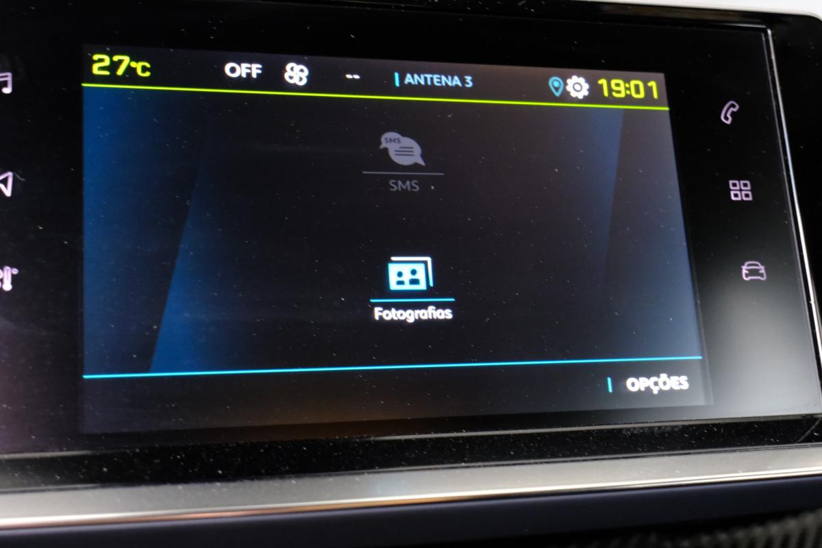 peugeot-2008-2023-eletrico-0cc
