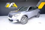 peugeot-2008-2023-eletrico-0cc