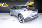 peugeot-2008-2023-eletrico-0cc