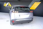 peugeot-2008-2023-eletrico-0cc