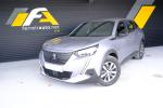 peugeot-2008-2023-eletrico-0cc