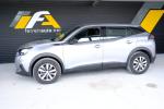 peugeot-2008-2023-eletrico-0cc