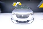 peugeot-2008-2023-eletrico-0cc