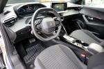 peugeot-2008-2023-eletrico-0cc