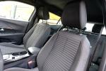peugeot-2008-2023-eletrico-0cc