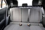 peugeot-2008-2023-eletrico-0cc