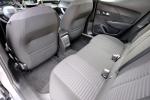 peugeot-2008-2023-eletrico-0cc