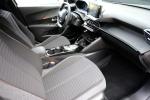 peugeot-2008-2023-eletrico-0cc