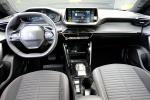 peugeot-2008-2023-eletrico-0cc