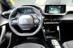 peugeot-2008-2023-eletrico-0cc