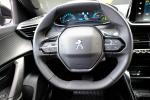 peugeot-2008-2023-eletrico-0cc