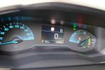 peugeot-2008-2023-eletrico-0cc