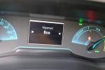 peugeot-2008-2023-eletrico-0cc