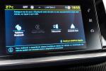 peugeot-2008-2023-eletrico-0cc