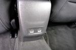 peugeot-2008-2023-eletrico-0cc