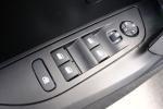 peugeot-2008-2023-eletrico-0cc