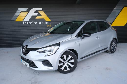 renault-clio-2022-diesel-1461cc