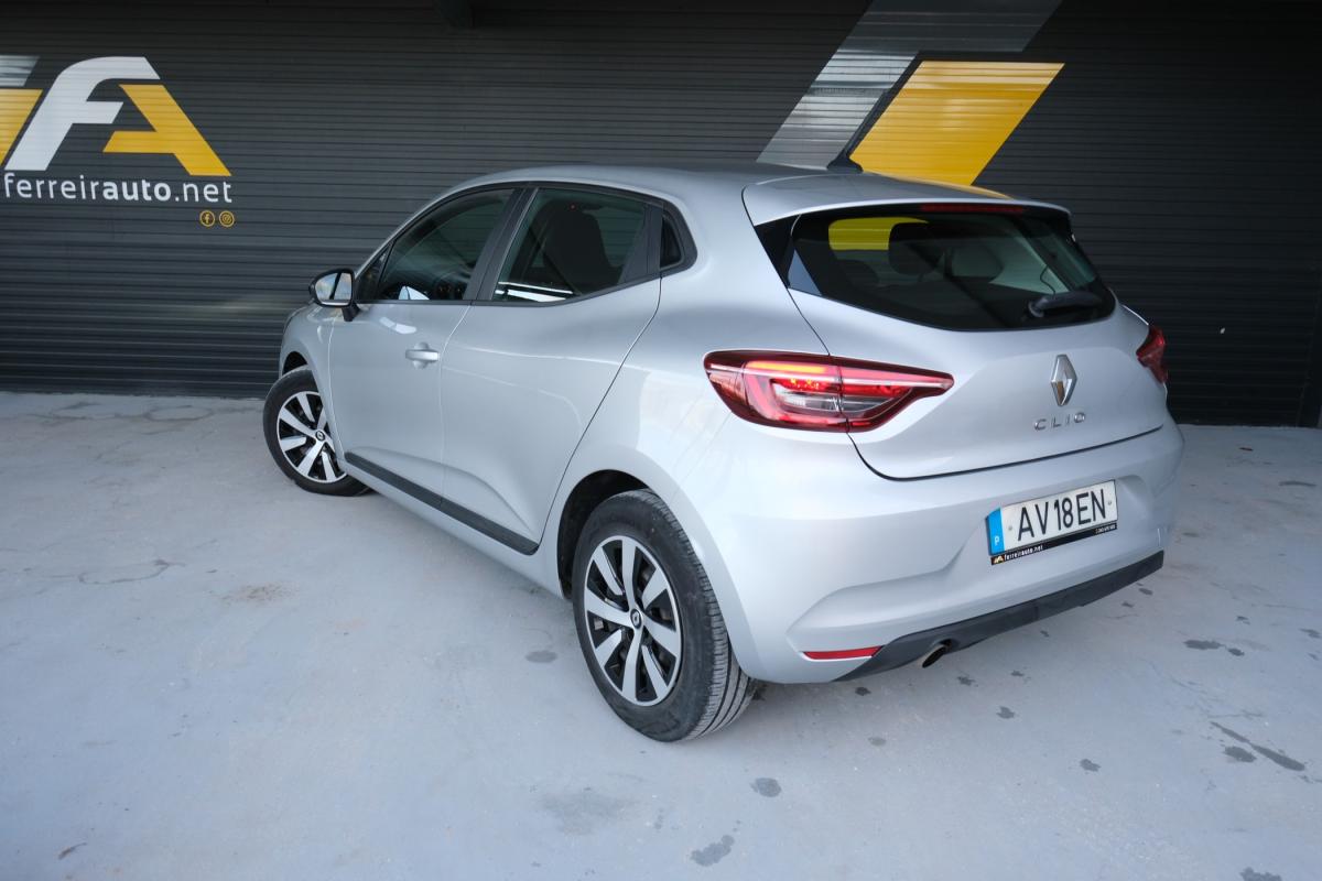 renault-clio-2022-diesel-1461cc