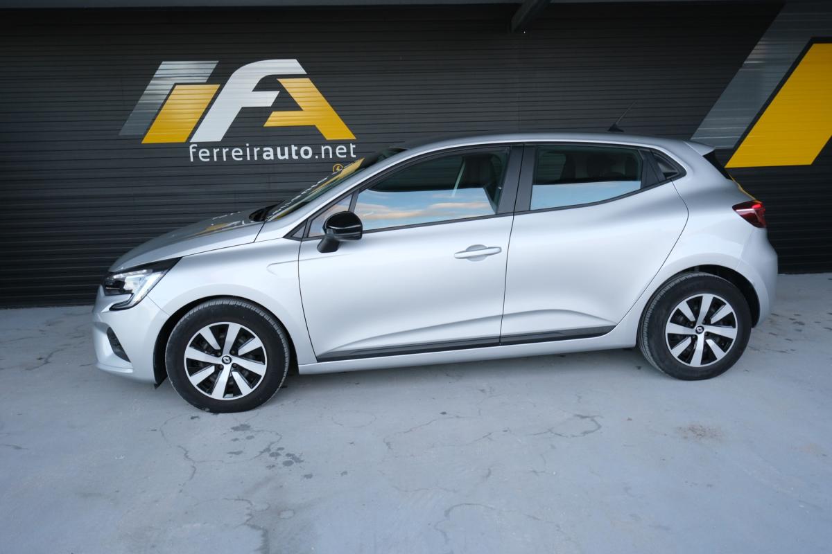 renault-clio-2022-diesel-1461cc