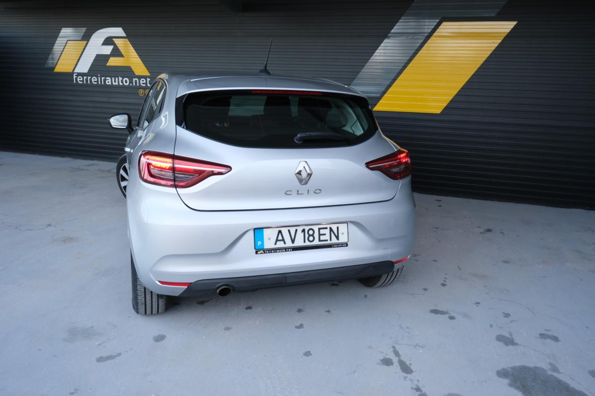 renault-clio-2022-diesel-1461cc