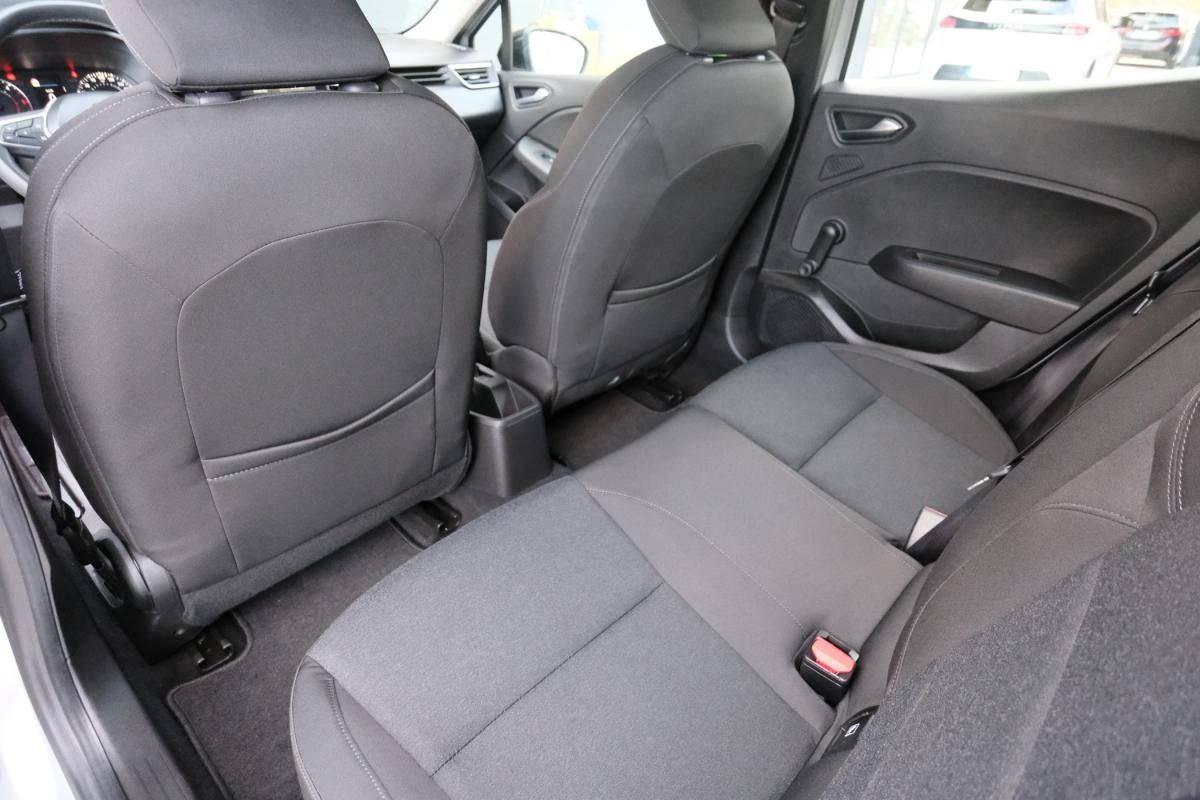 renault-clio-2022-diesel-1461cc