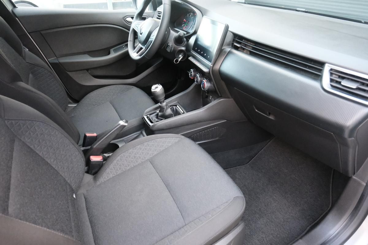 renault-clio-2022-diesel-1461cc