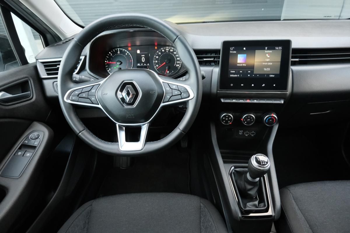 renault-clio-2022-diesel-1461cc