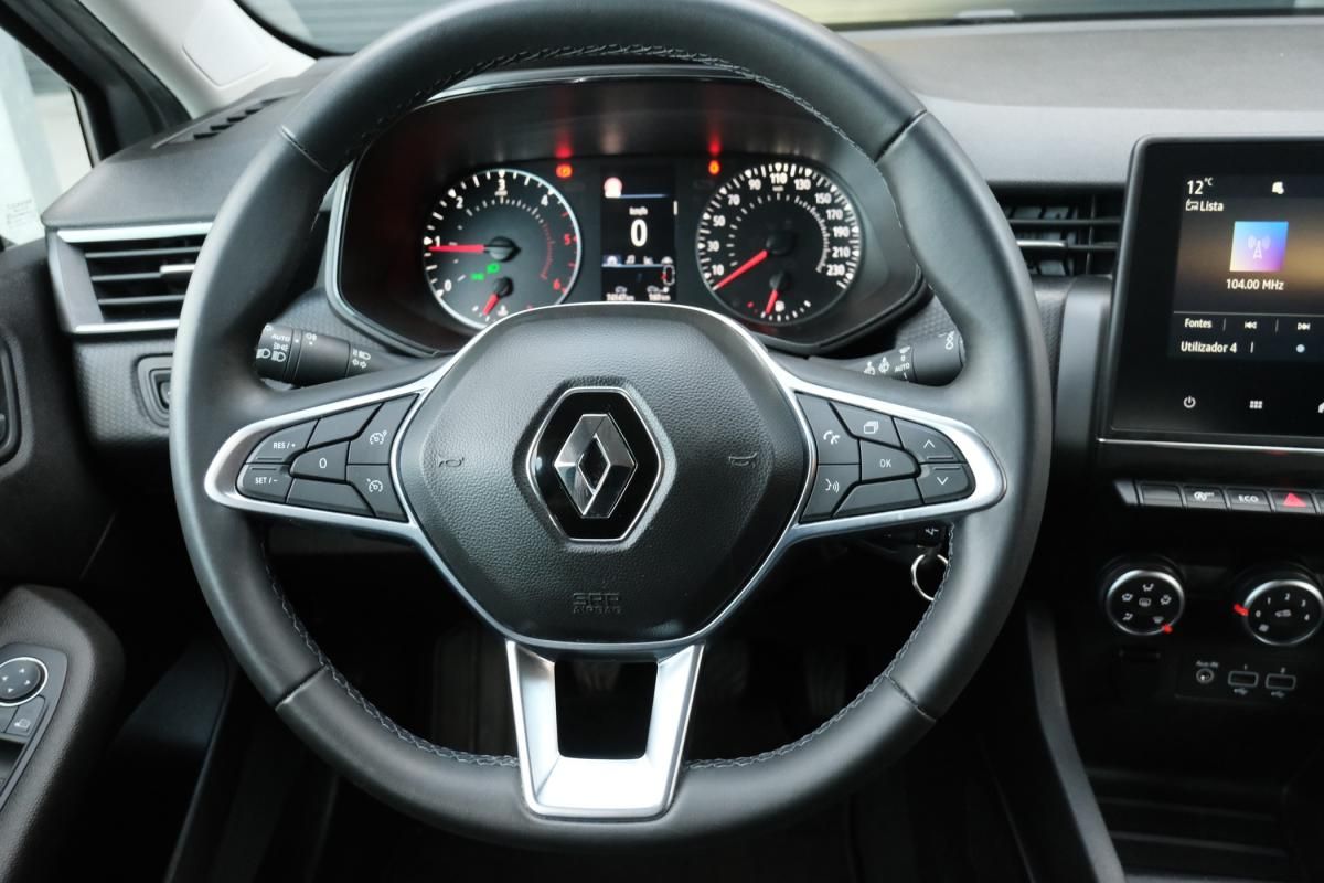 renault-clio-2022-diesel-1461cc