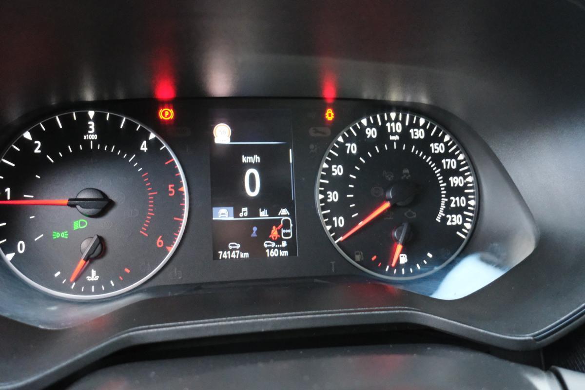 renault-clio-2022-diesel-1461cc