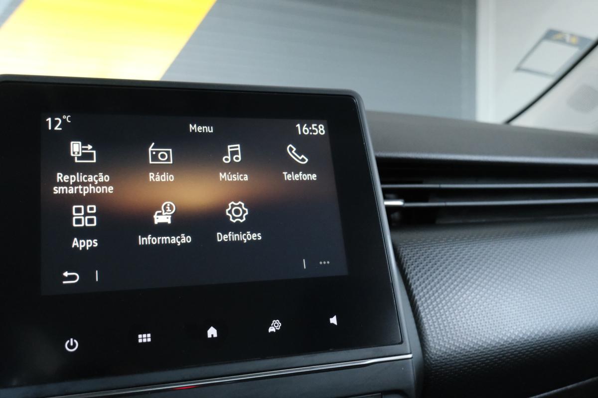 renault-clio-2022-diesel-1461cc