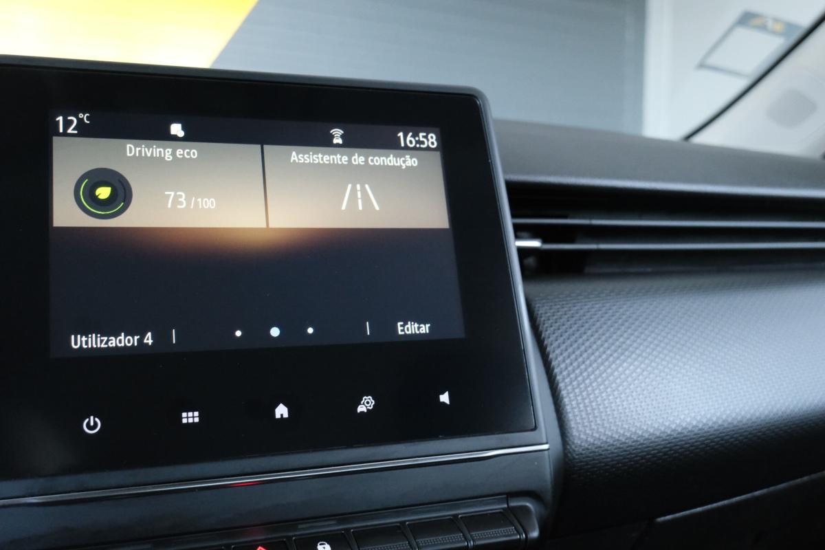 renault-clio-2022-diesel-1461cc