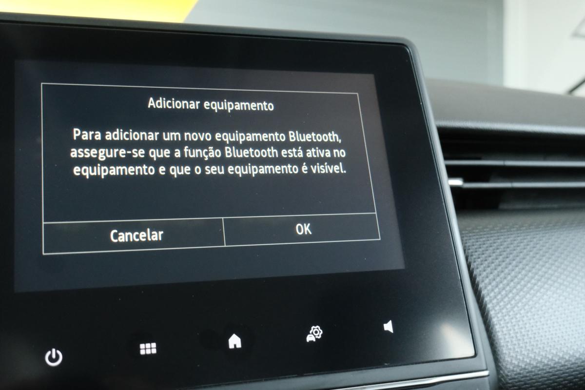 renault-clio-2022-diesel-1461cc