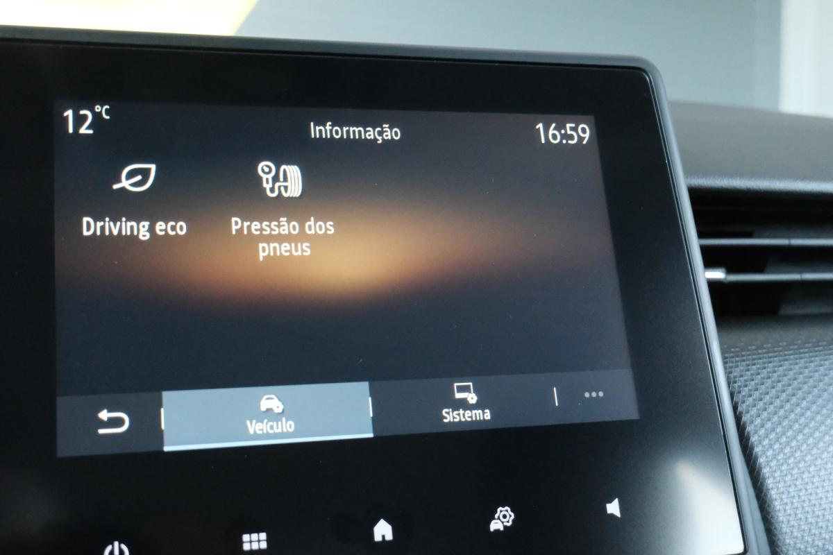 renault-clio-2022-diesel-1461cc