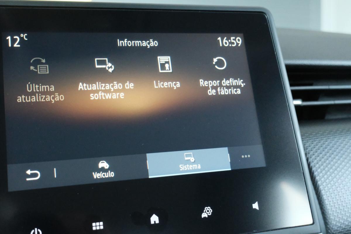 renault-clio-2022-diesel-1461cc