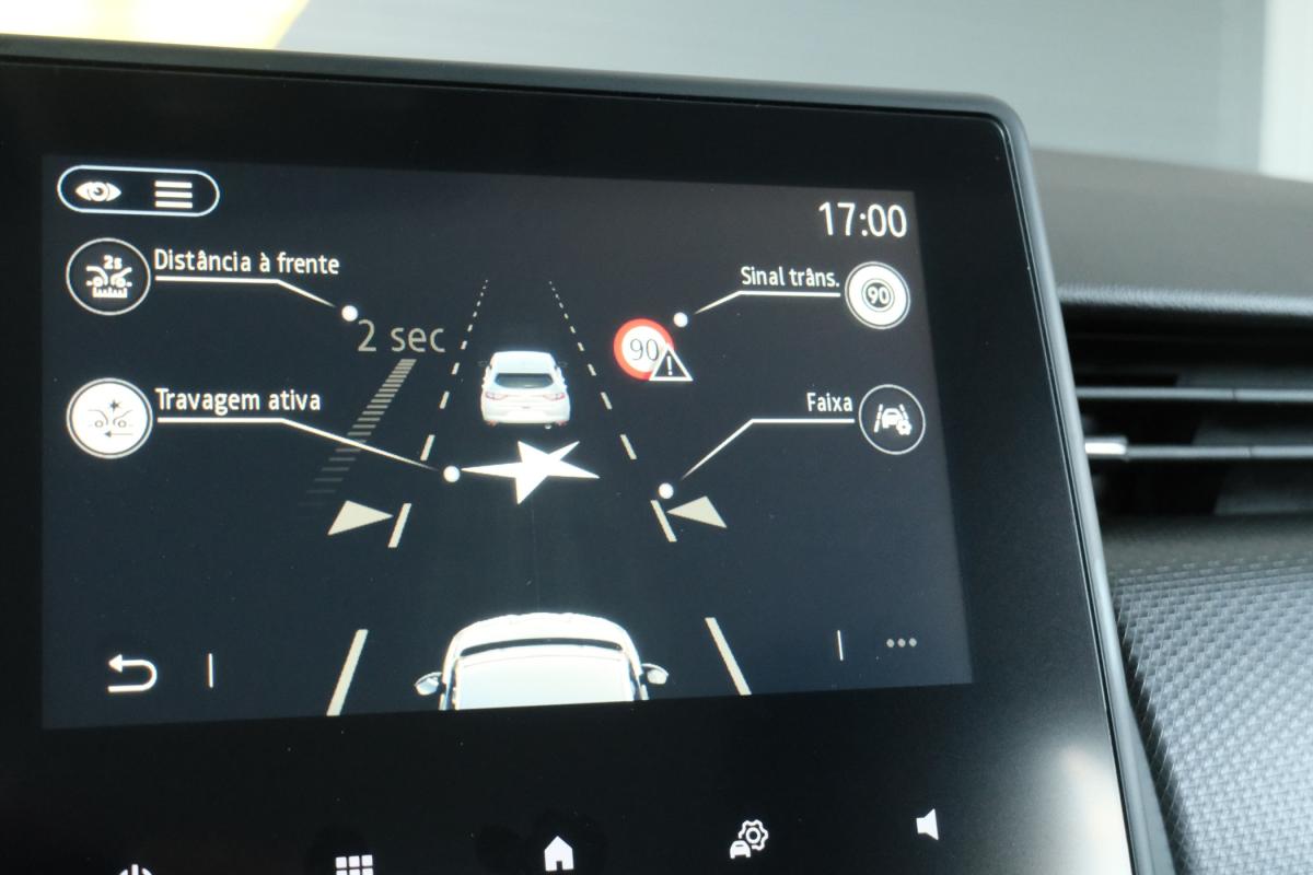 renault-clio-2022-diesel-1461cc