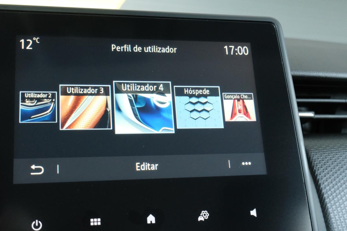 renault-clio-2022-diesel-1461cc