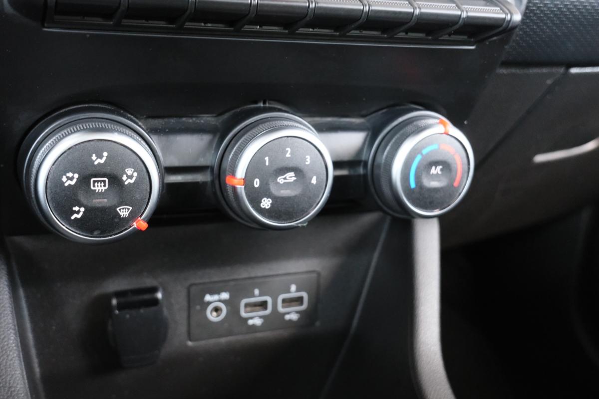renault-clio-2022-diesel-1461cc