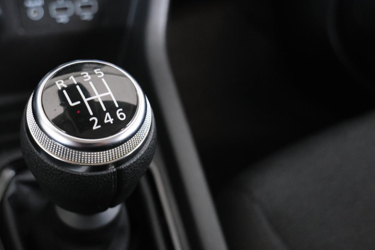 renault-clio-2022-diesel-1461cc