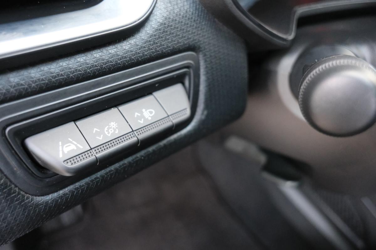 renault-clio-2022-diesel-1461cc