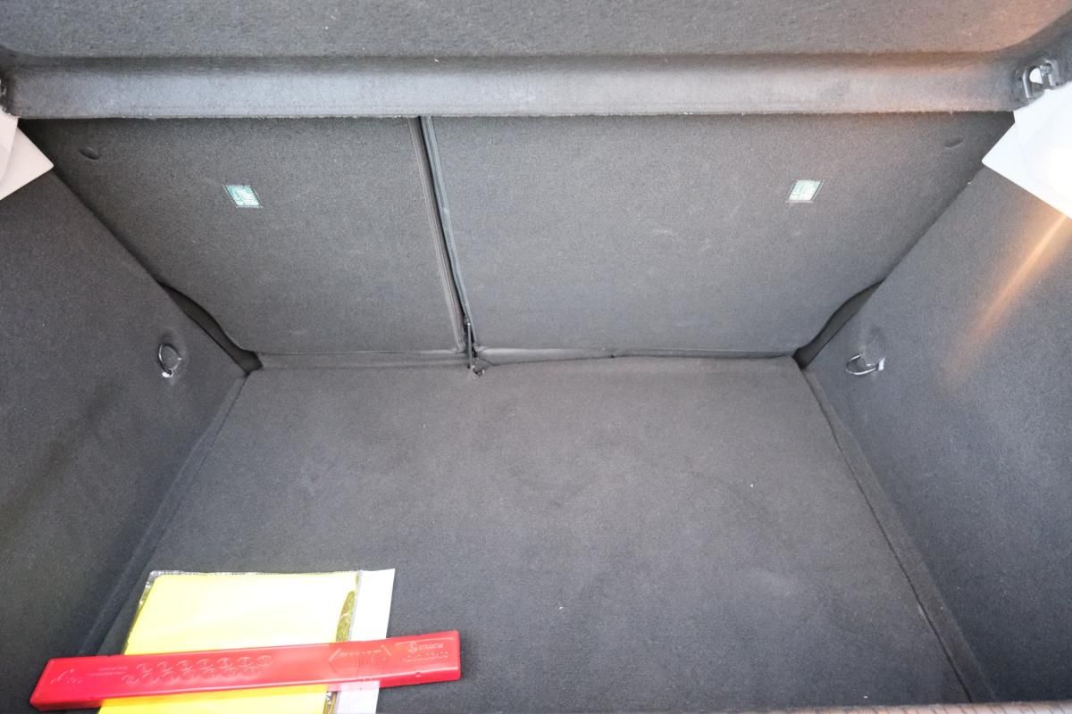 renault-clio-2022-diesel-1461cc