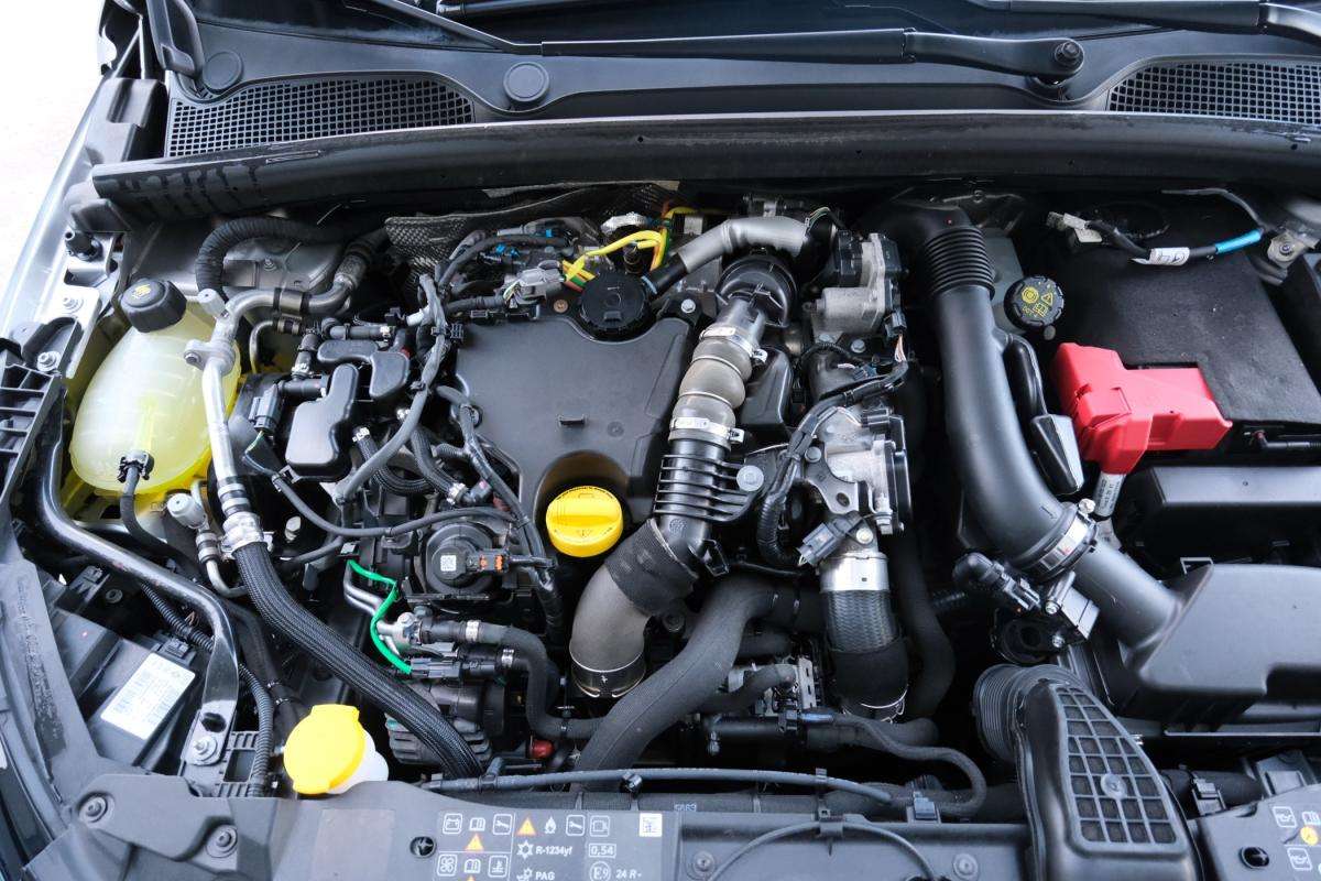 renault-clio-2022-diesel-1461cc