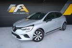 renault-clio-2022-diesel-1461cc