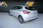 renault-clio-2022-diesel-1461cc