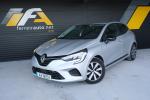 renault-clio-2022-diesel-1461cc