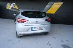 renault-clio-2022-diesel-1461cc